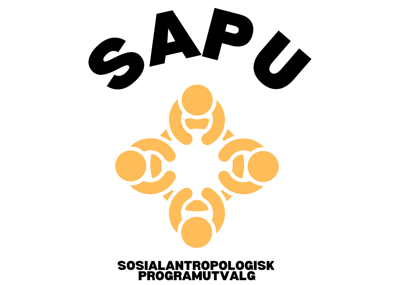 logo til sosialantrologisk programutvalg