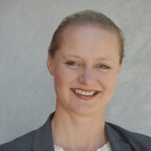 Bilde av Iselin Frydenlund