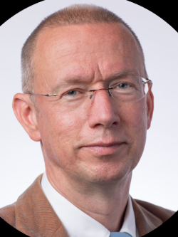Picture of Frank Hakemulder