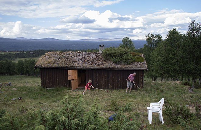 sky ,anlegg ,himmel ,bygning ,naturlig landskap.