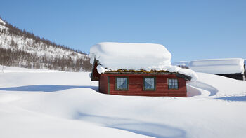 himmel ,snø ,sky ,vindu ,bygning.