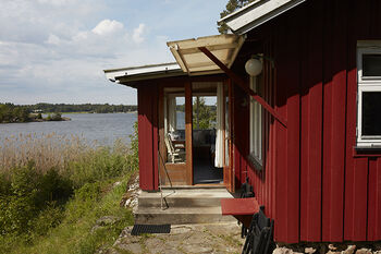 anlegg ,vann ,himmel ,vindu ,bygning.