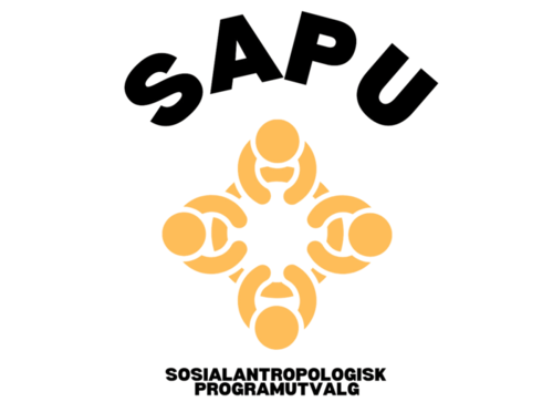 logo til SAPU