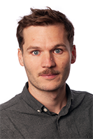 Bilde av Alessandro Rippa