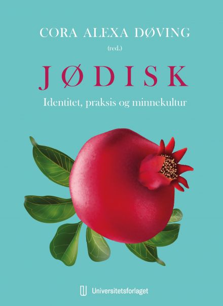 Bildet kan inneholde: anlegg, frukt, kronblad, naturlig mat, font.