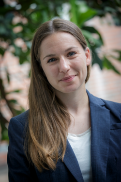 Kjersti Aalbu