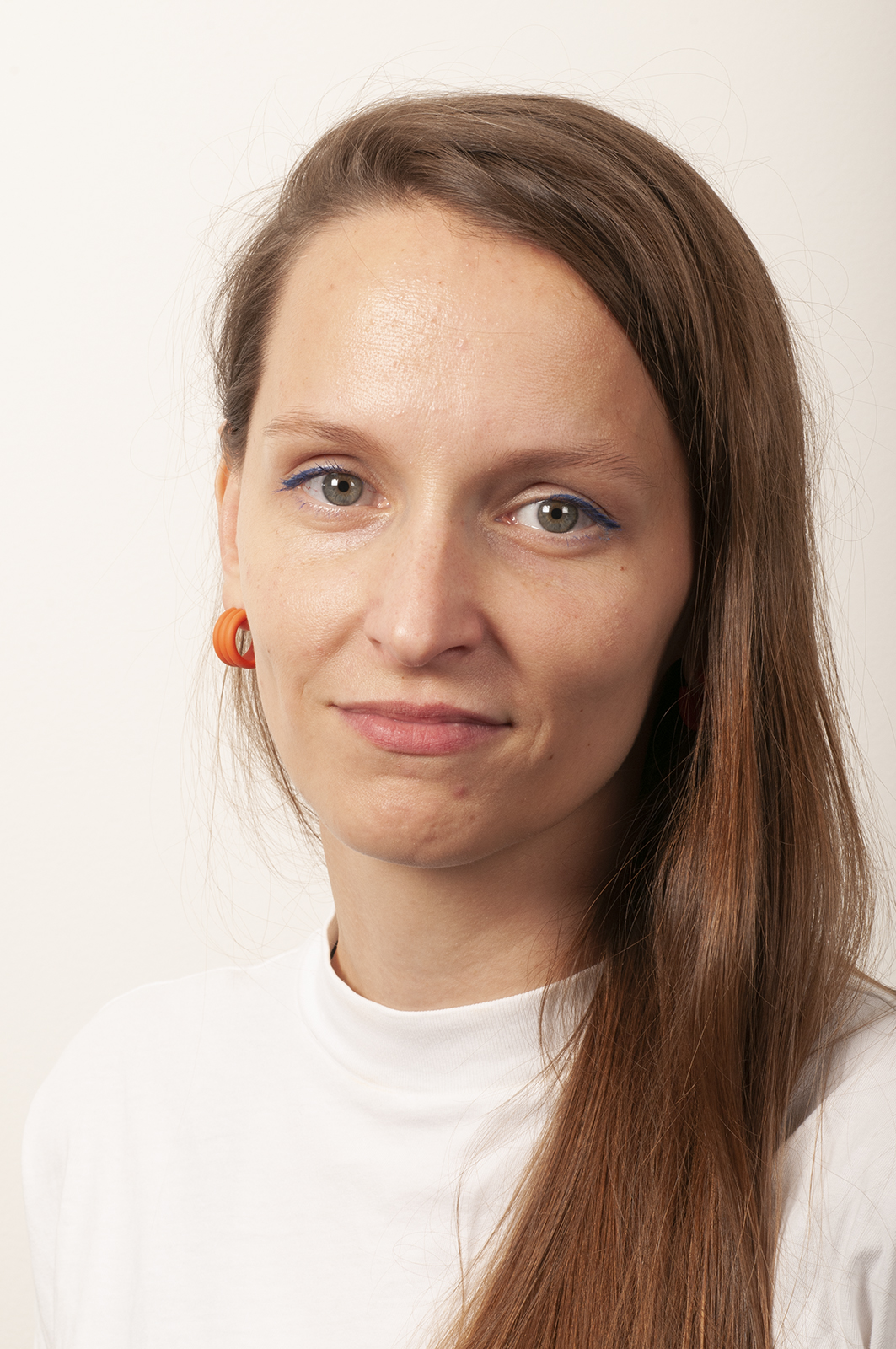 Image of Tanja Knaus