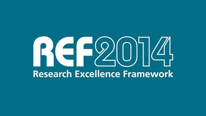 REF 2014 logo