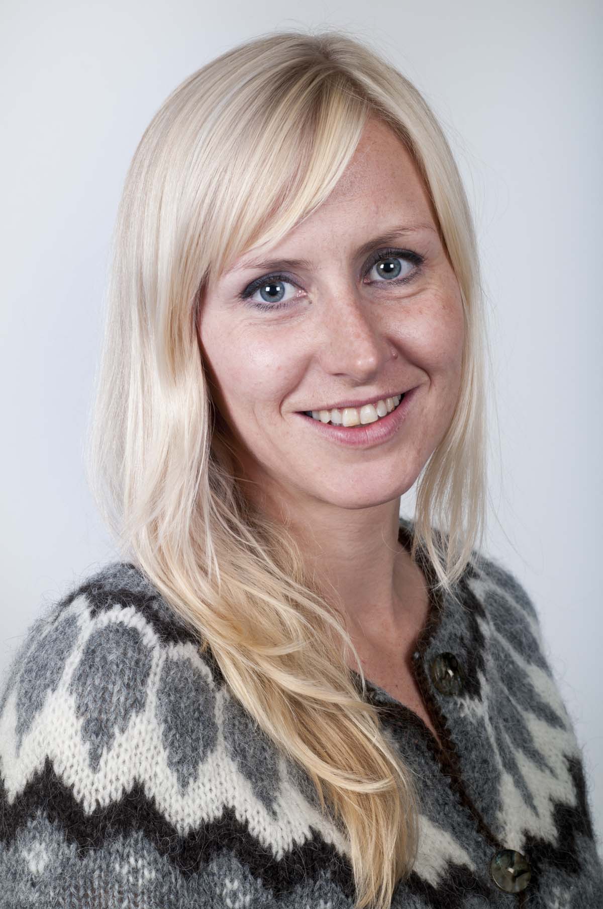 Picture of Tone Druglitrø
